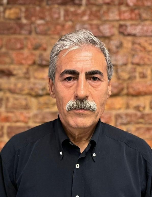 Köroğlu KARAASLAN